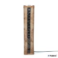 industrial Rustic Wood 1000x1000.jpg