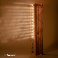 Industrial Rustic Wood Fodero 50 logo małe.jpg
