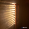 Industrial Rustic Wood Fodero 53 logo.jpg
