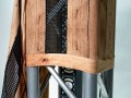 Industrial Rustic Wood 3 1000.jpg