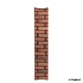 classick brick 1000x1000 1.jpg