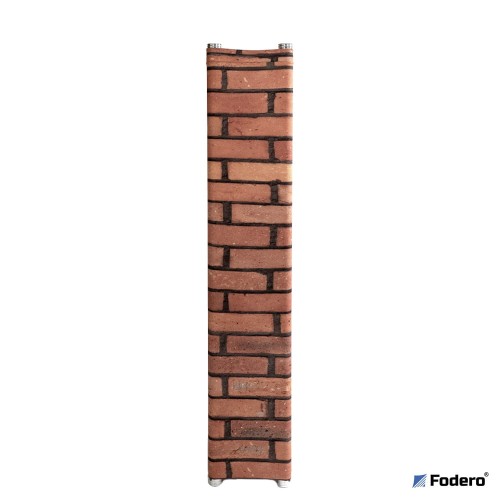 classick brick 1000x1000 1.jpg