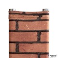 classick brick 1000x1000.jpg
