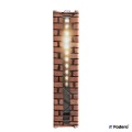 industrial brick 1000x1000 lampa.jpg