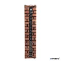 classick brick 1000x1000 2.jpg
