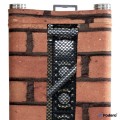 classick brick 1000x1000 close up.jpg