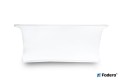 P1170673 white 180x70 600x400 logo.jpg