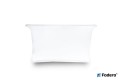 P1170673 white120x70 cm 600x400 logo.jpg