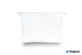 P1170673 white120x90 cm 600x400 logo.jpg