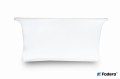 P1170673 white180x90 3000x2000 logo.jpg