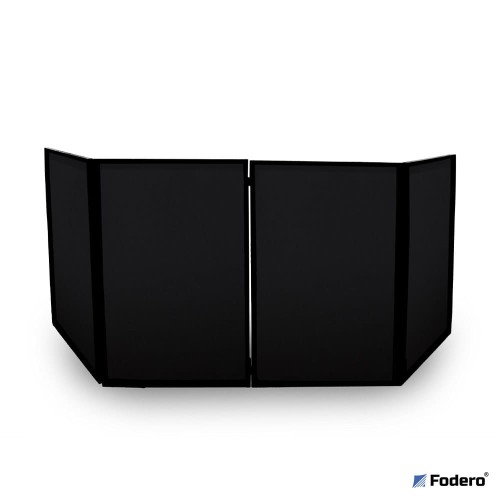 zestaw 120x70 czrny.jpg