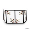 zestaw 120x70 motiv Rose.jpg