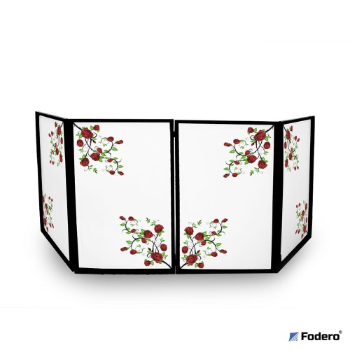 zestaw 120x70 motiv Rose.jpg