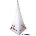 motiv rose  100x1000 light L.jpg