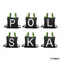 poduszki uniwersal.jpg