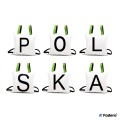 poduszki uniwersal biale.jpg