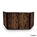 zestaw 120x70 Retro Wood.jpg