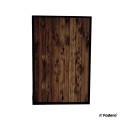 ekran 120x70 1000px Retro Wood.jpg