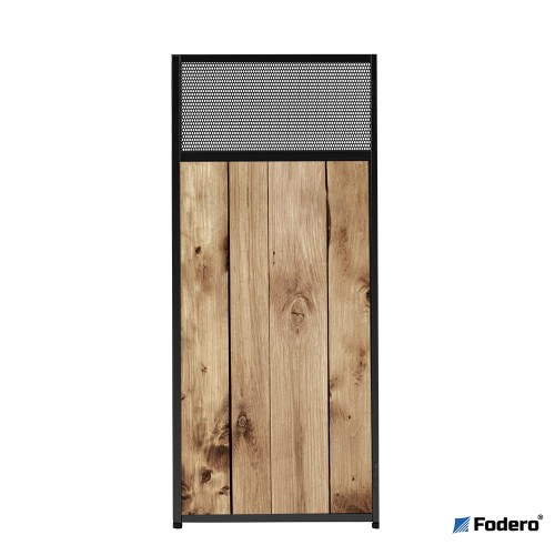 DB4 Rustic Wood panel 1000.jpg