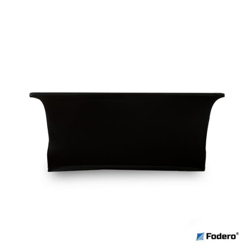 fb P1170673 black 180x70 600x600.jpg