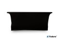 P1170673 black 180x70 black 180x70 600x400 logo.jpg