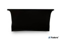 P1170673 black 180x90 600x400  logo.jpg