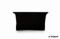 P1170673 black120x70 cm 3000x2000 logo.jpg