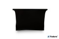 P1170673 black120x90 cm 600x400 logo.jpg