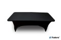 P1170672 standard open 600x400   logo.jpg