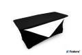 P1170643 600x400  logo.jpg