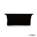 fb P1170673 black 180x70 600x600.jpg