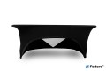 P1170649 black color 600x400  logo.jpg