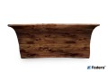 Retro Wood Stół  2 180x70 1000x800.jpg