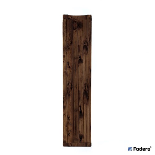 retro wood krata.jpg
