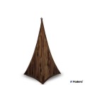 Retro Wood Light 140.jpg