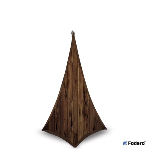 Retro Wood Light 140.jpg