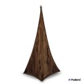 Retro Wood Light 180.jpg