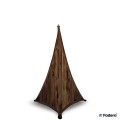 Retro Wood strong 140.jpg