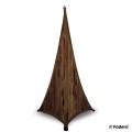 Retro Wood strong 180.jpg