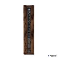 industrial retro wood 2.jpg