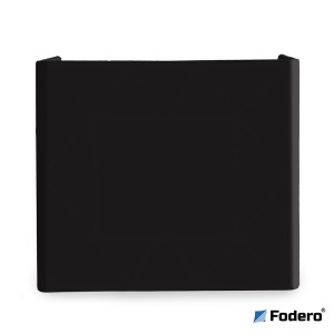 Osłona materiałowa na ADJ Pro event table czarny