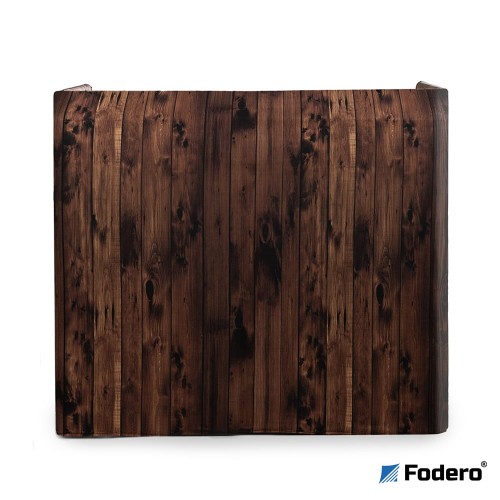 ADJ Retro Wood.jpg