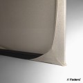 vonyx db produktowy glamour gold 3.jpg