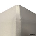 vonyx db produktowy glamour gold 5.jpg