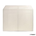 vonyx db produktowy glamour gold.jpg