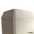 vonyx db produktowy glamour gold 2.jpg