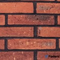 ADJ brick.jpg