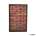 ekran 120x70 1000px brick.jpg