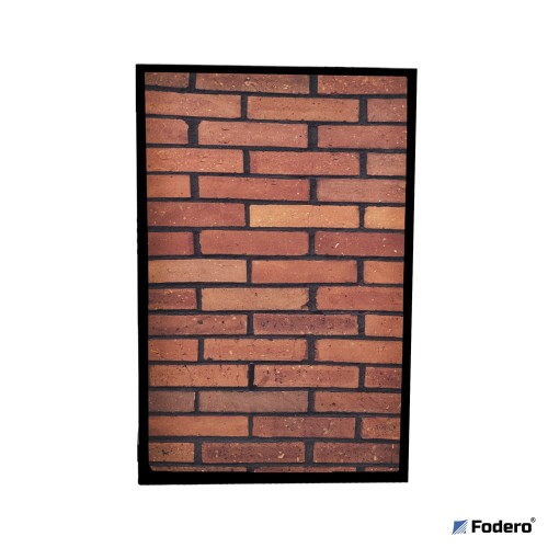 ekran 120x70 1000px brick.jpg