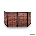 zestaw 120x70 Brick.jpg